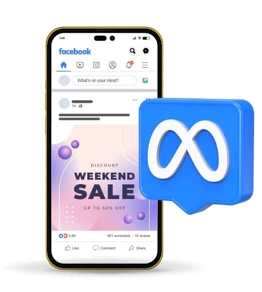 Target reklama xizmati | Instagram va Facebook reklama sozlash