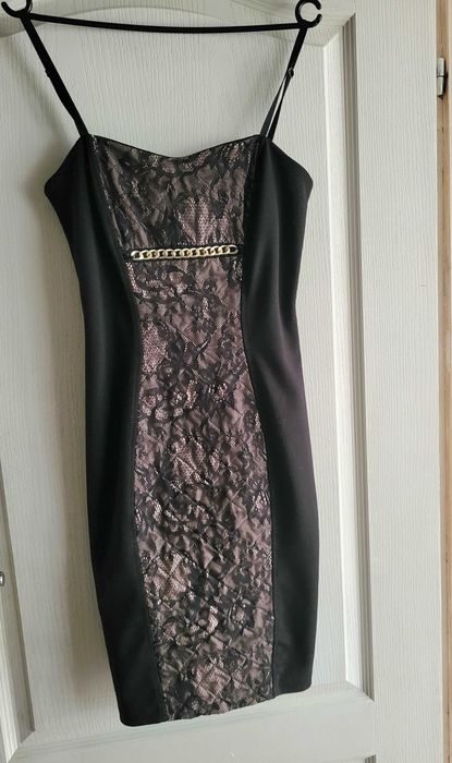 Рокли официални и ежедневни