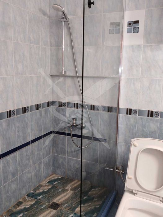 Двустаен апартамент в Слънев бряг