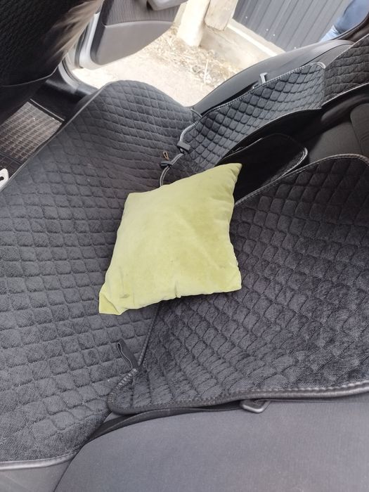 Продам BMW 328, 1998 г., 2,8 объем