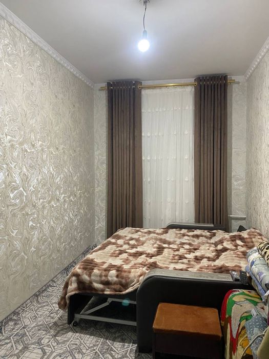 Dom 3 xonali sotiladi