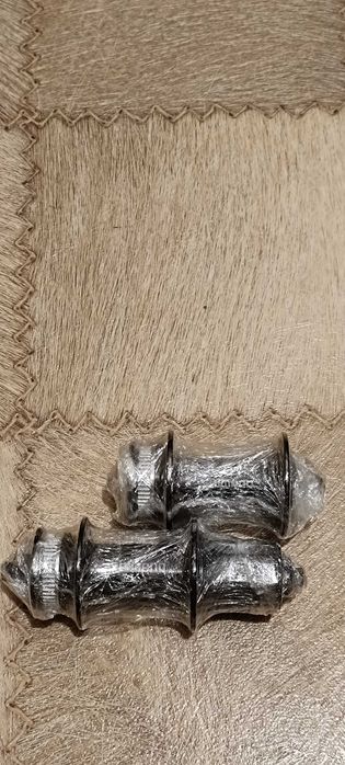 Shimano Shimano комплект