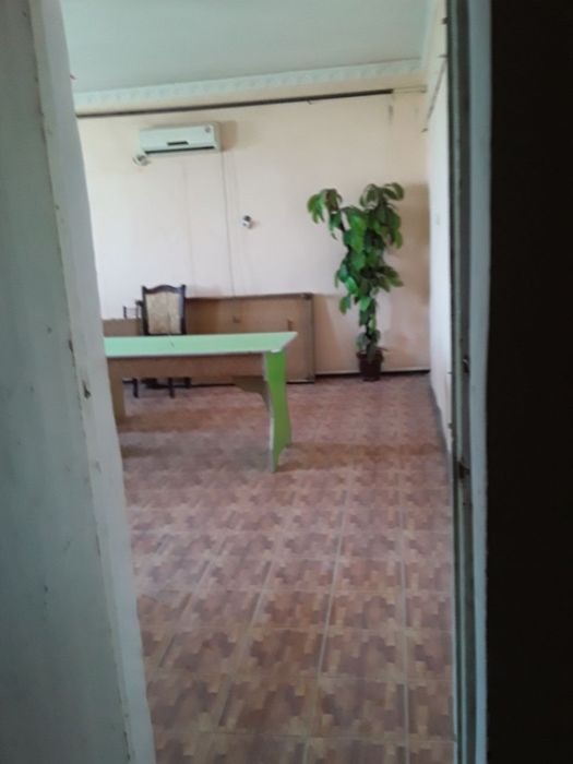 здания продается