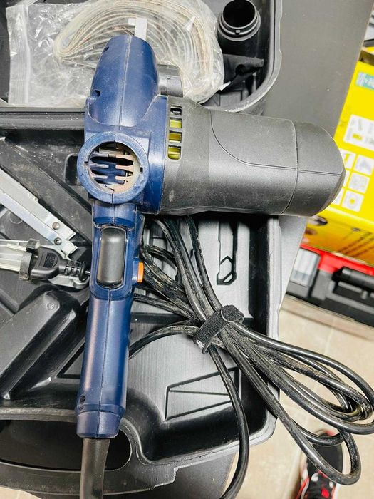 Slefuitor electric FERM EFM1001 400W