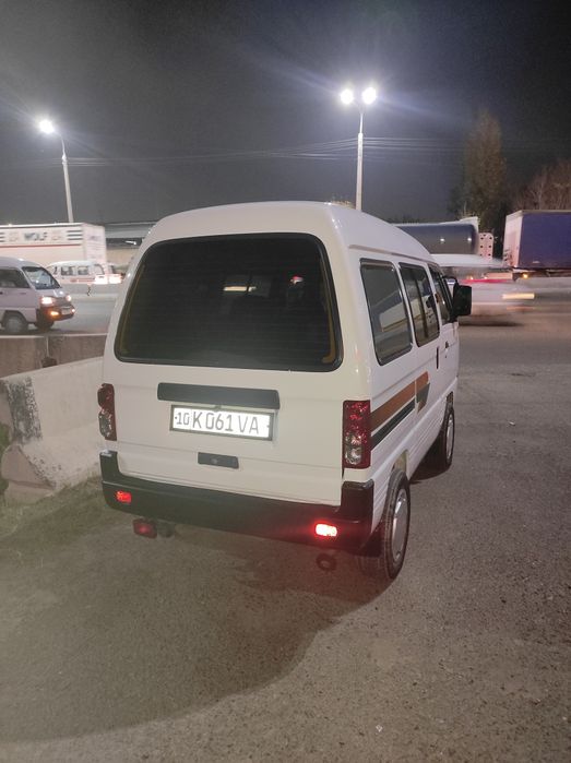 Damas 2021 br qól mowina