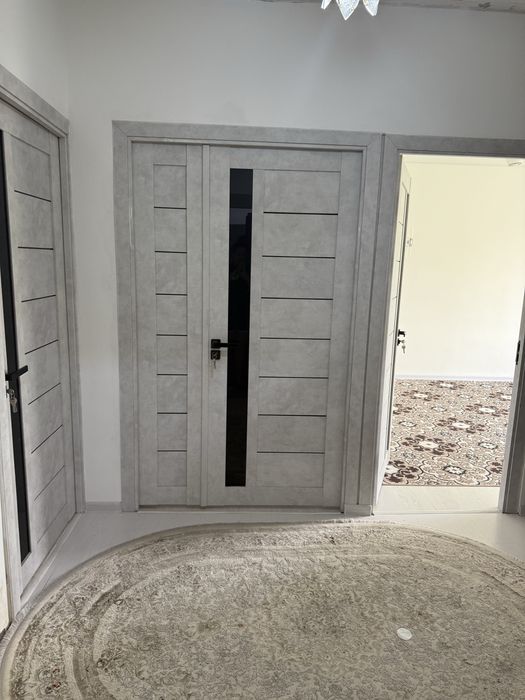 Qibray markazida ijaraga uy beriladi