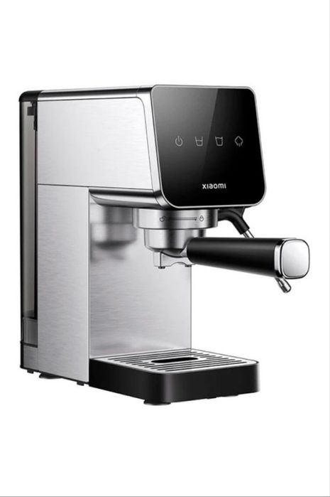 Кофемашина Xiaomi