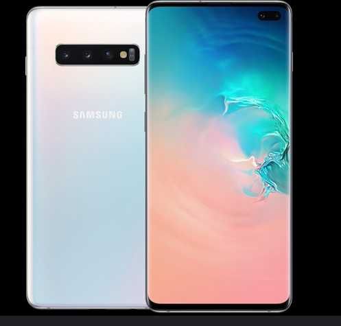 DEZMEMBREZ  Samsung s 10 plus