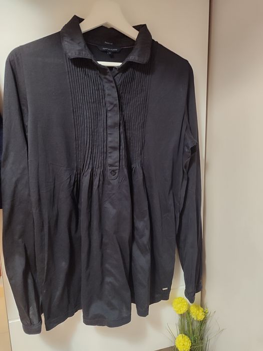 Tommy Hilfiger -прочка Бранд