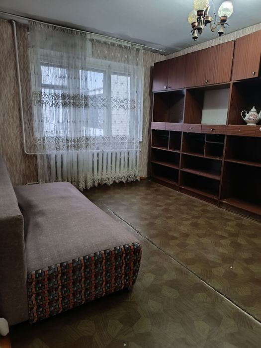 Сдам 2х комнатную квартиру