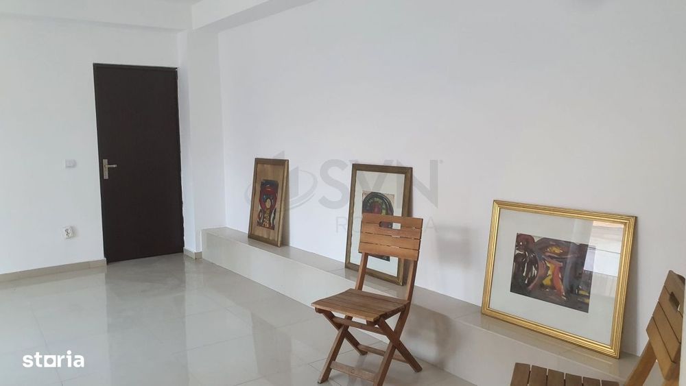Spatiu de birouri in vila l zona Victoriei