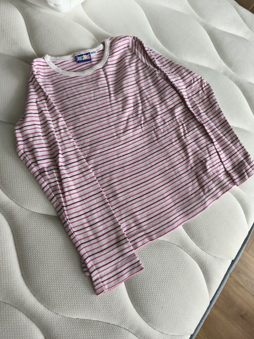 Lot haine fetițe 80-86 H&M C&A