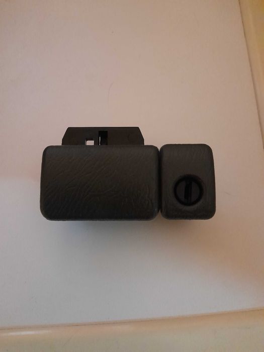 Брава за жабка Сузуки Гранд Витара