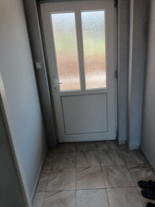 Продава се Двустаен апартамент в Разград, Абритус - 65 кв.м за 1413 €/кв.м - Снимка #15