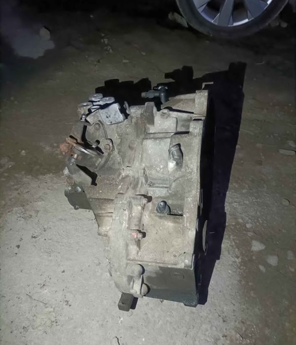 Cutie viteze:Opel Zafira A,Vectra B,C,Astra G,signum, airsoft escalada