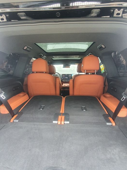 Idealniy variant dlya tebya brat