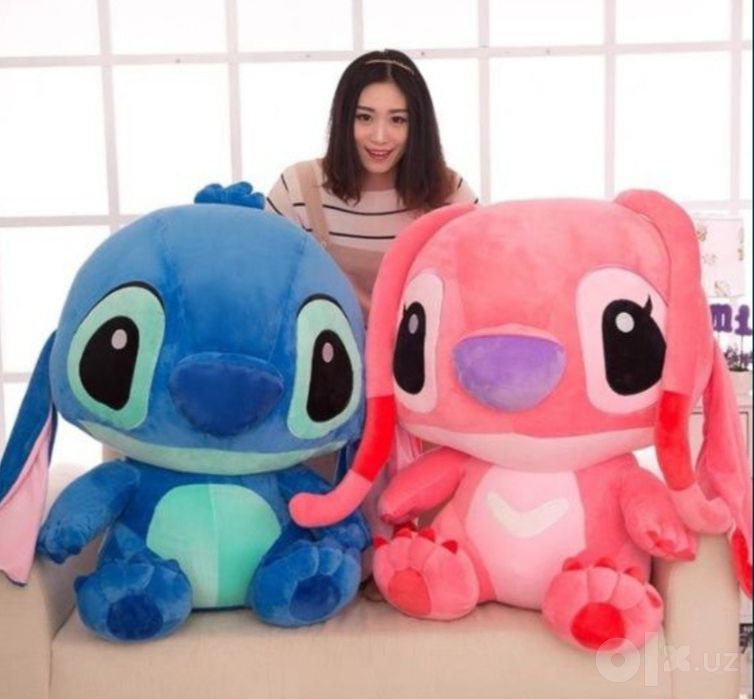 Teddy 5% SKIDKA TEDDI Panda 30sm 3metrgacha