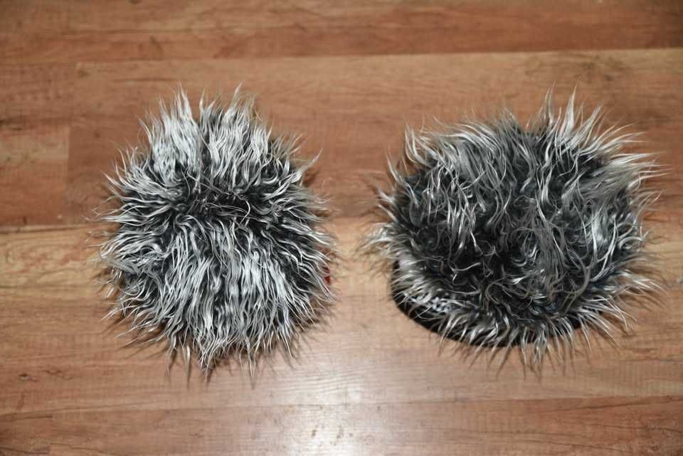 Eisbar оригинални зимниски шапки