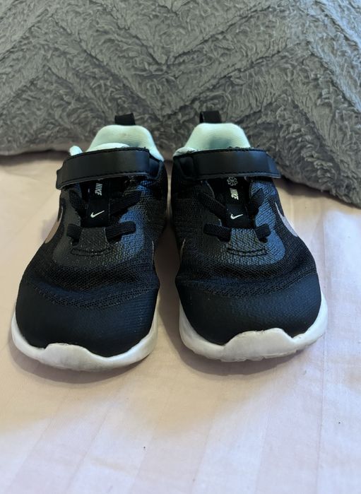 Маратонки Найк/Nike