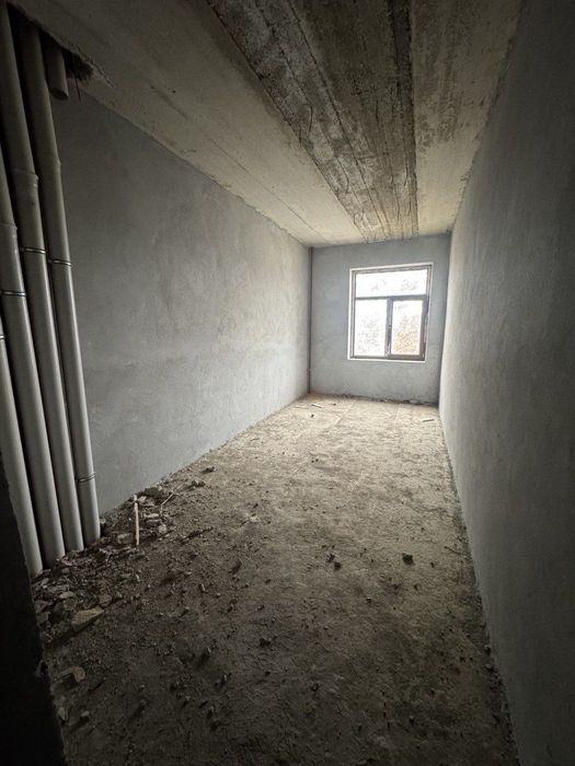 Срочно продаётся 3х-комнатная квартира