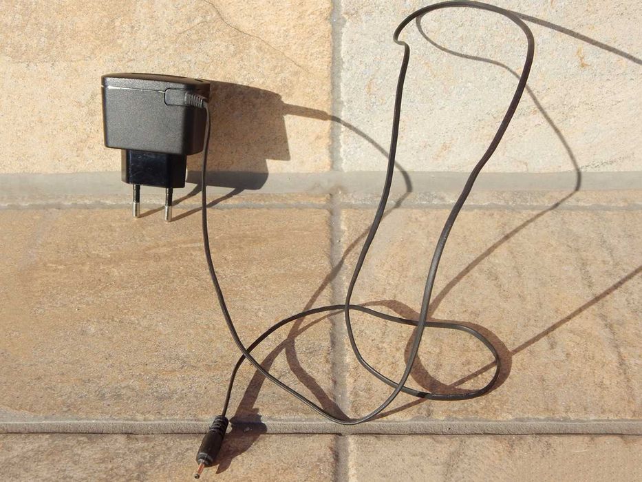 Incarcator telefon mobil tip Nokia AC-3E original