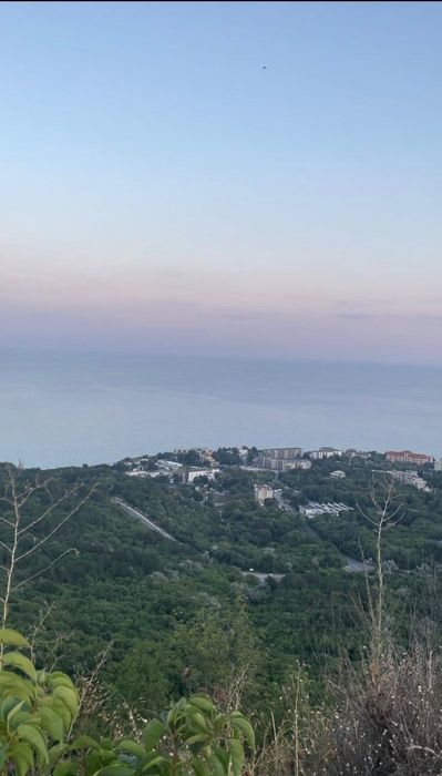 Продава се Парцел в Каварна - 1000 кв.м за 85 €/кв.м - Снимка #2