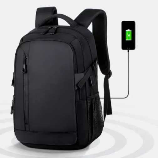 Рюкзак Niki SN-3 Pro