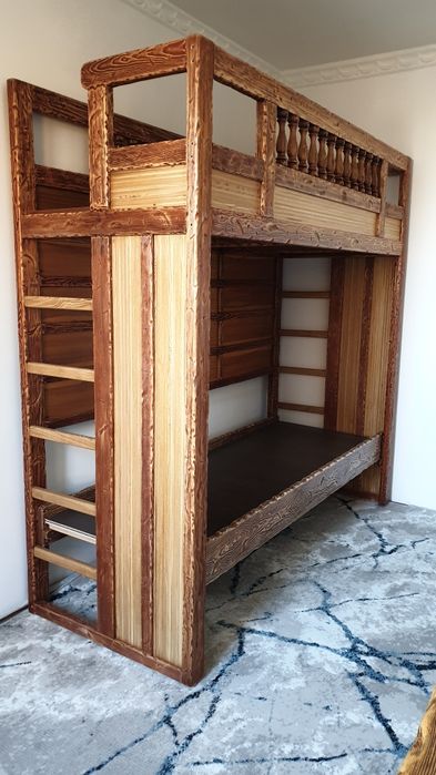 Крават, Янги. Ишлатилмаган