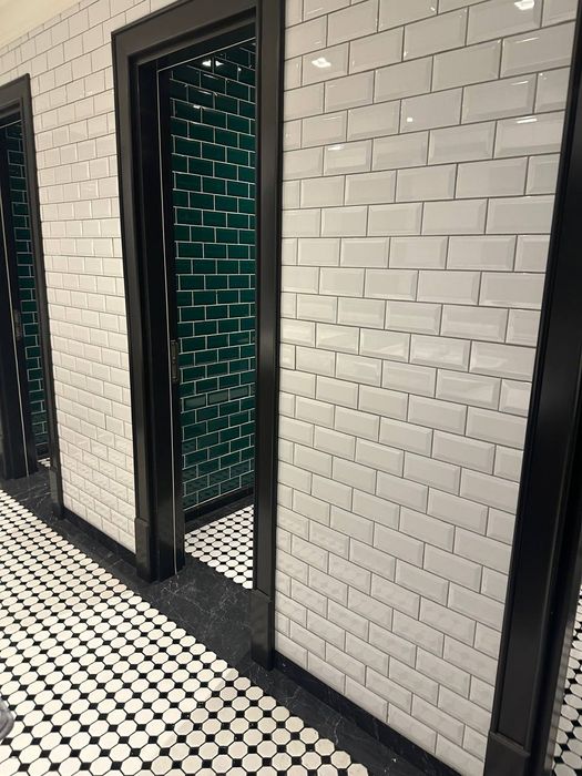 Срочно аренда под ресторан Яккасарайском районе