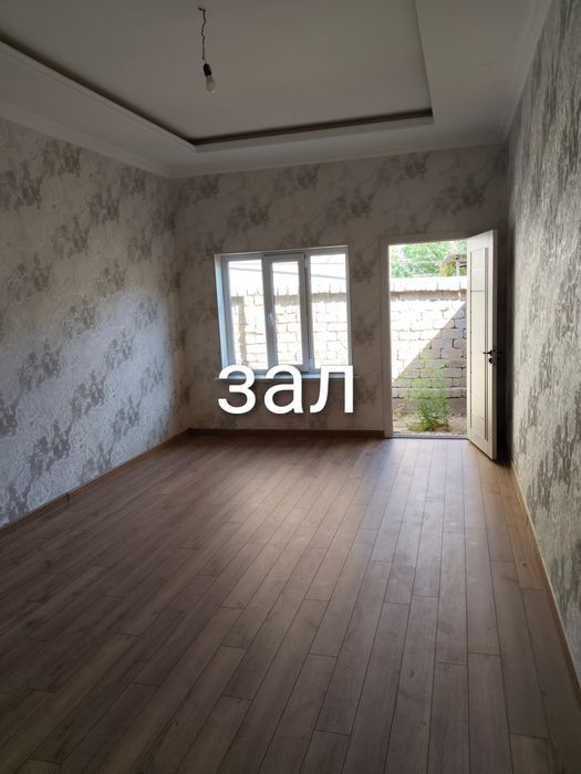 Уй сотилади. Продается участок