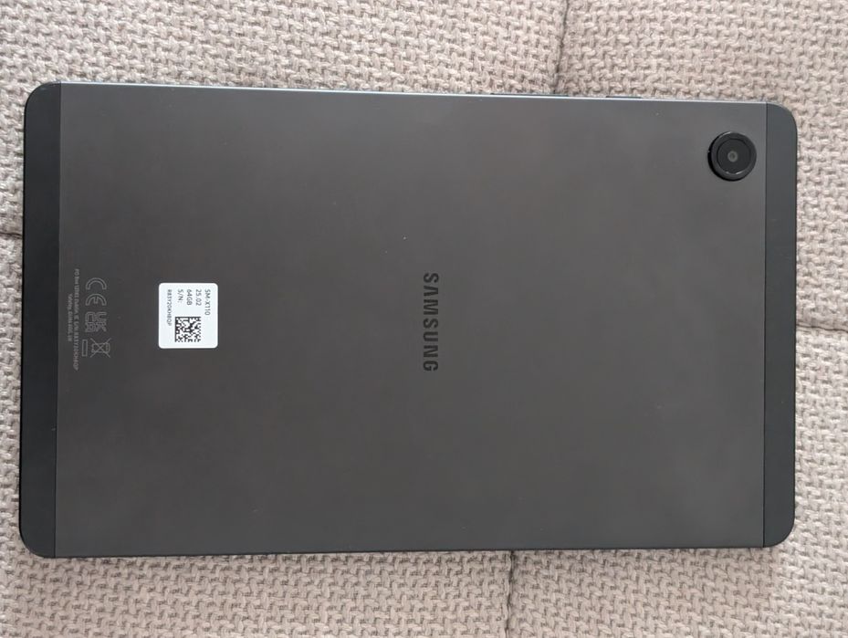 Tableta Samsung Galaxy Tab A9 SM X110