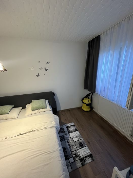 Apartament 2 camere