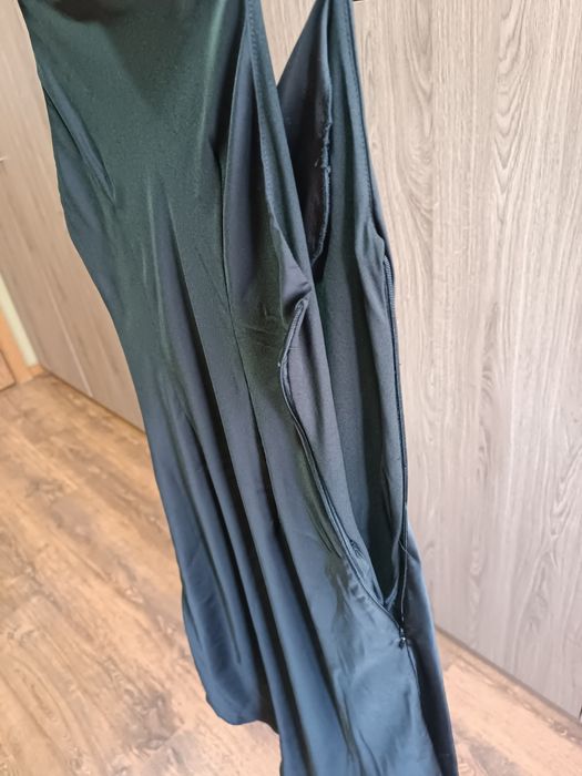 Продам вечернее платье