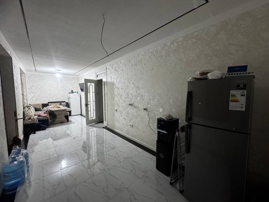 Bogcha ochish uchun zor lakotsiya joy arendaga beriladi