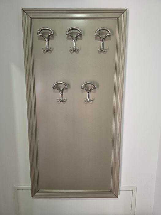 Mobilier pentru hol