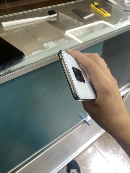 Продам Redmi note 9s