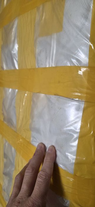 Продам матрас б/у 2×2м