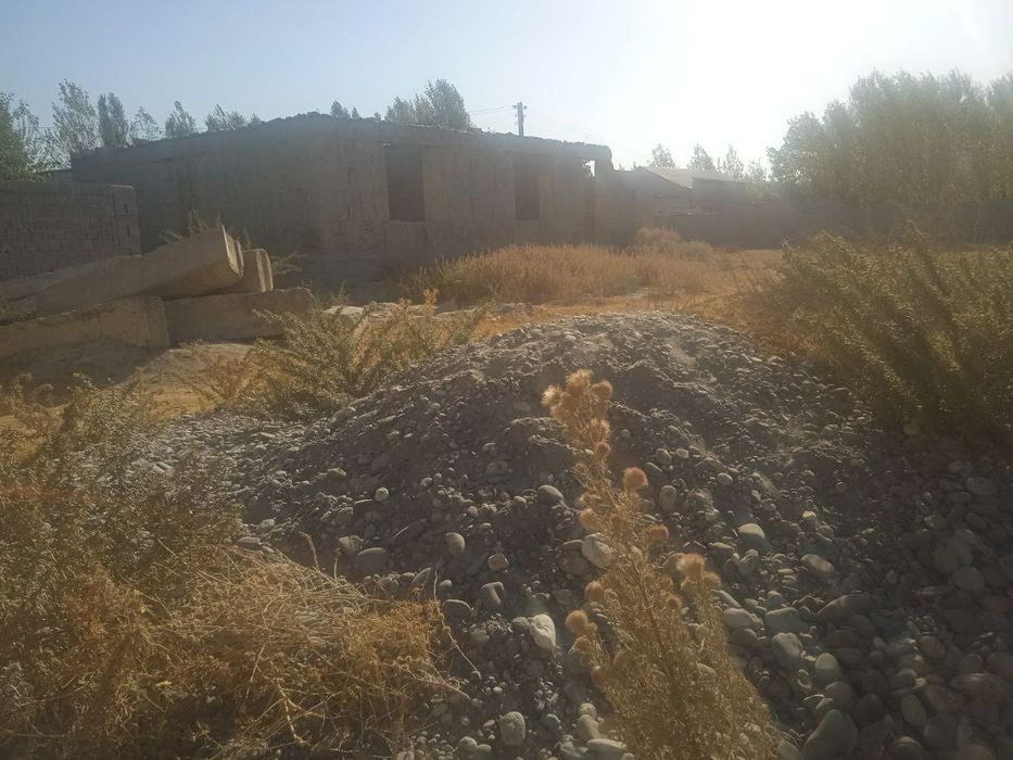 Jomboy tumani Nazar MFY