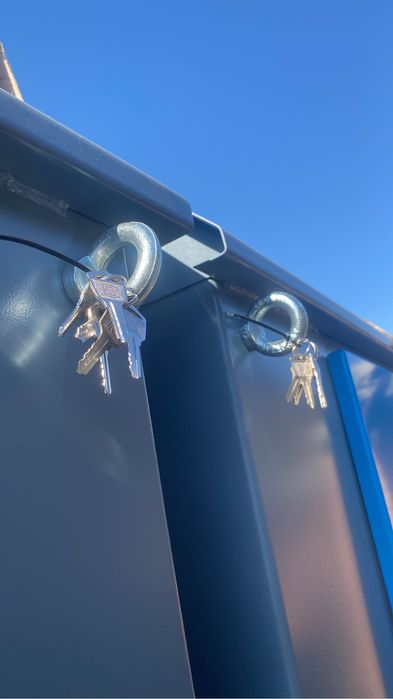 Ктпнг трансформатор подстанция