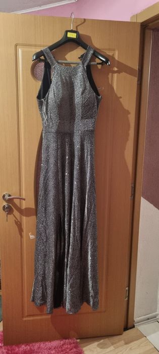 Rochie eleganta dama