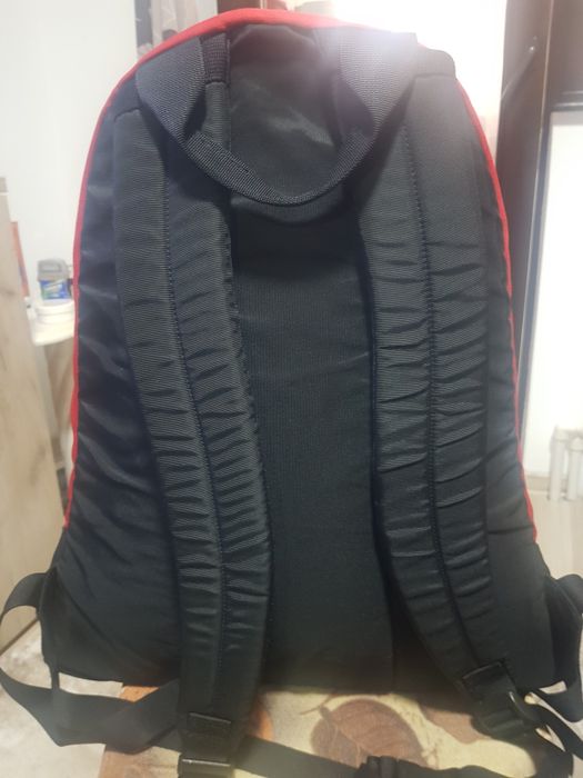 Ghiozdan / Rusac The North Face