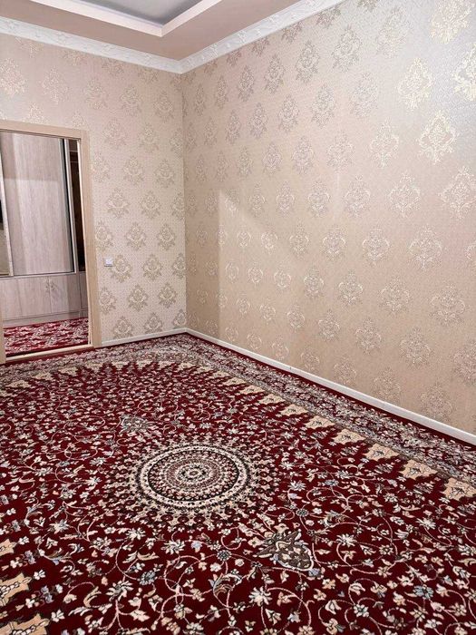 Дом продаётся новостройка