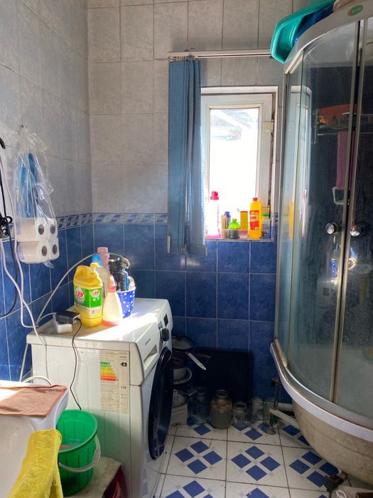 Продается уютный и светлый дом