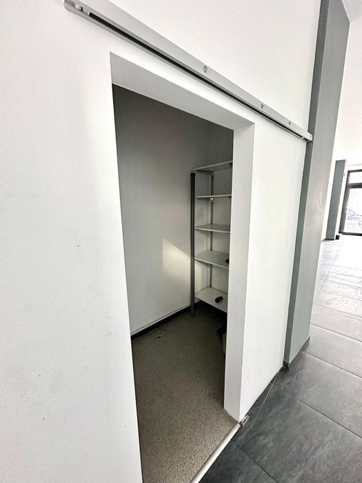 Дава се под наем Офис в Пловдив, Мараша - 100 кв.м за 917.49 € - Снимка #4