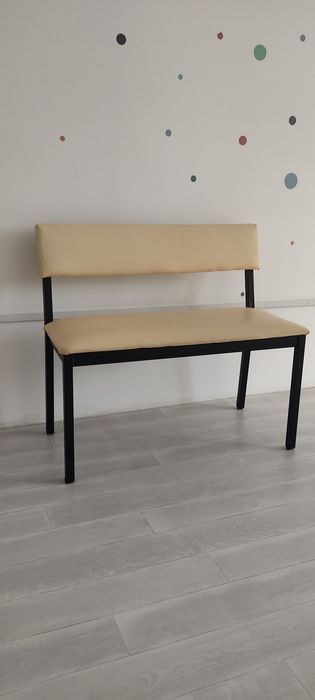 Продам  скамейку