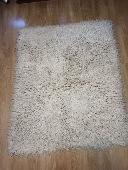 Китеници 100% вълна.