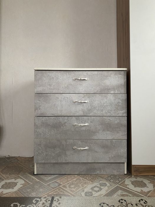 продается комод