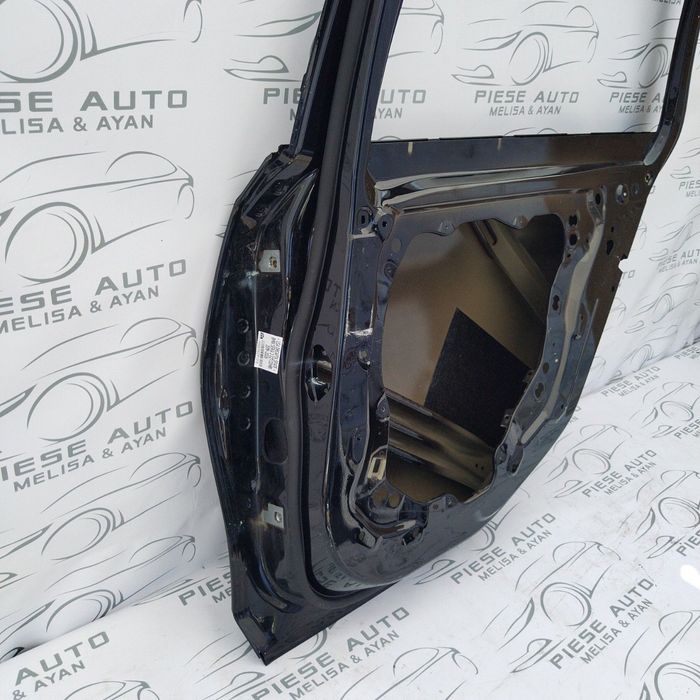 Usa dreapta spate Bmw Seria 3 G21 Combi/break/variant an 2019-2020-202