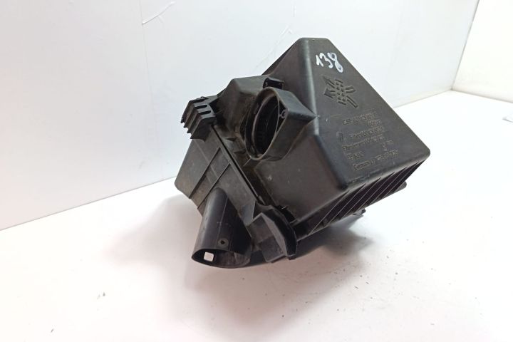 Carcasa filtru aer 6Q0129607AR Skoda Fabia 6Y
