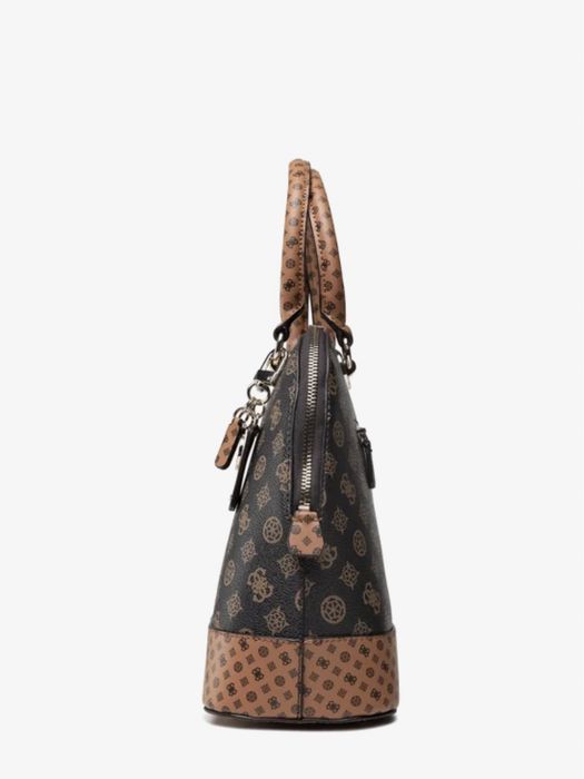 Дамска чанта Guess